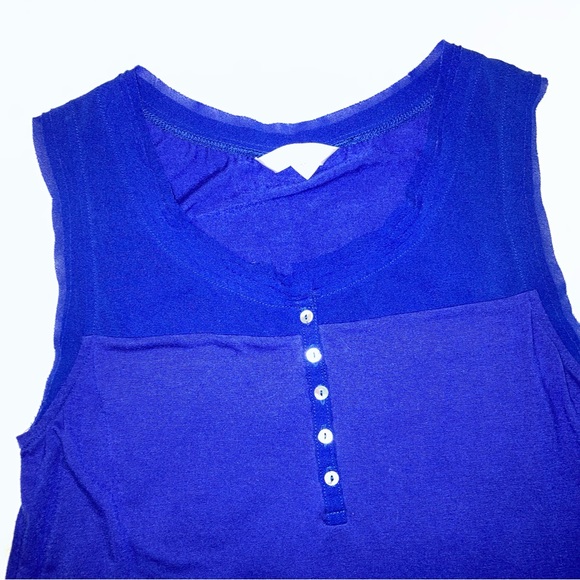 Tank top - Picture 4 of 7